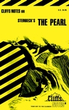 CliffsNotes<sup>TM</sup> The Pearl